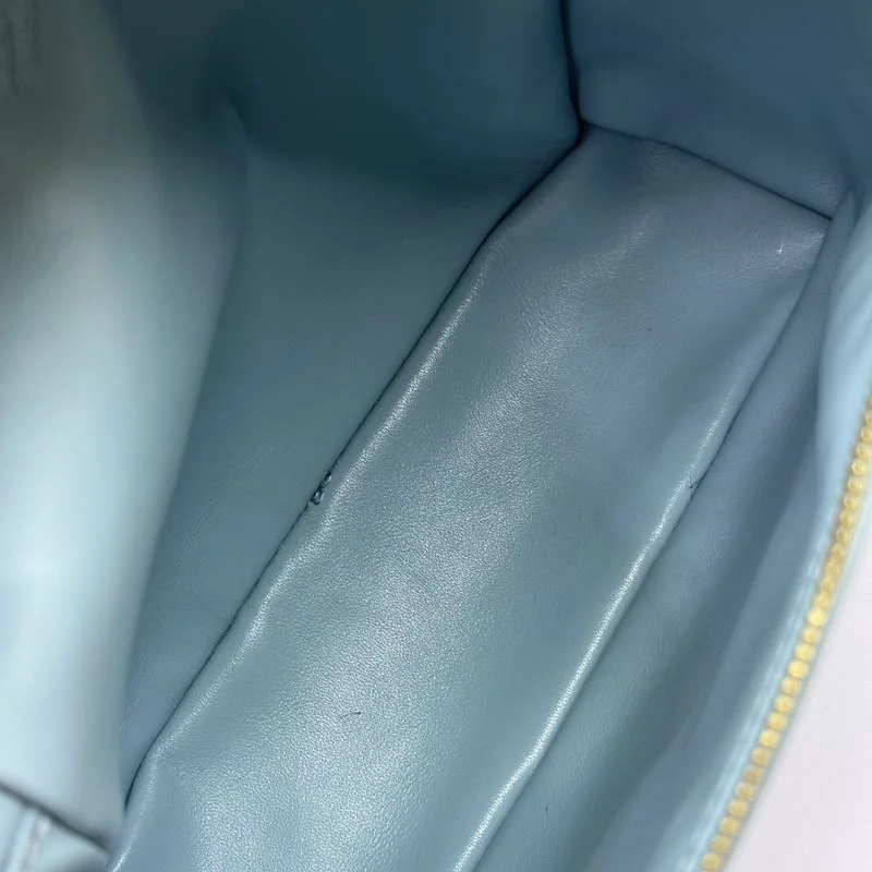 FastDry Loro Piana Backpacks 44513