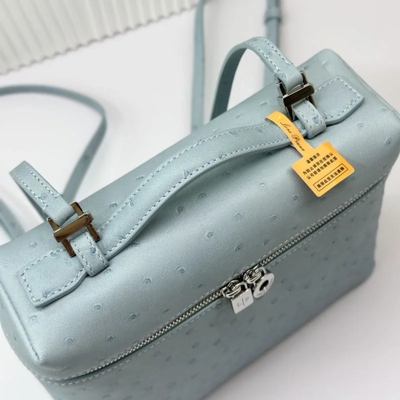Efficient Loro Piana Backpacks 44505