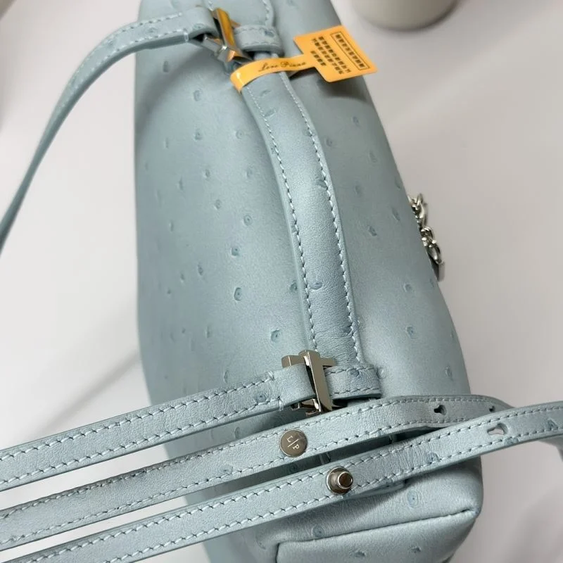Efficient Loro Piana Backpacks 44505