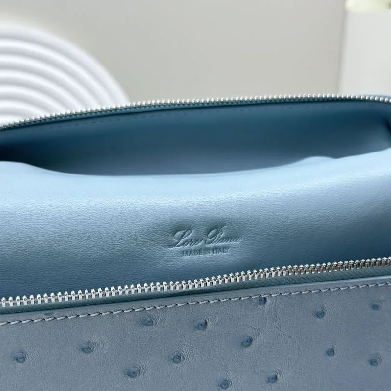 Efficient Loro Piana Backpacks 44505