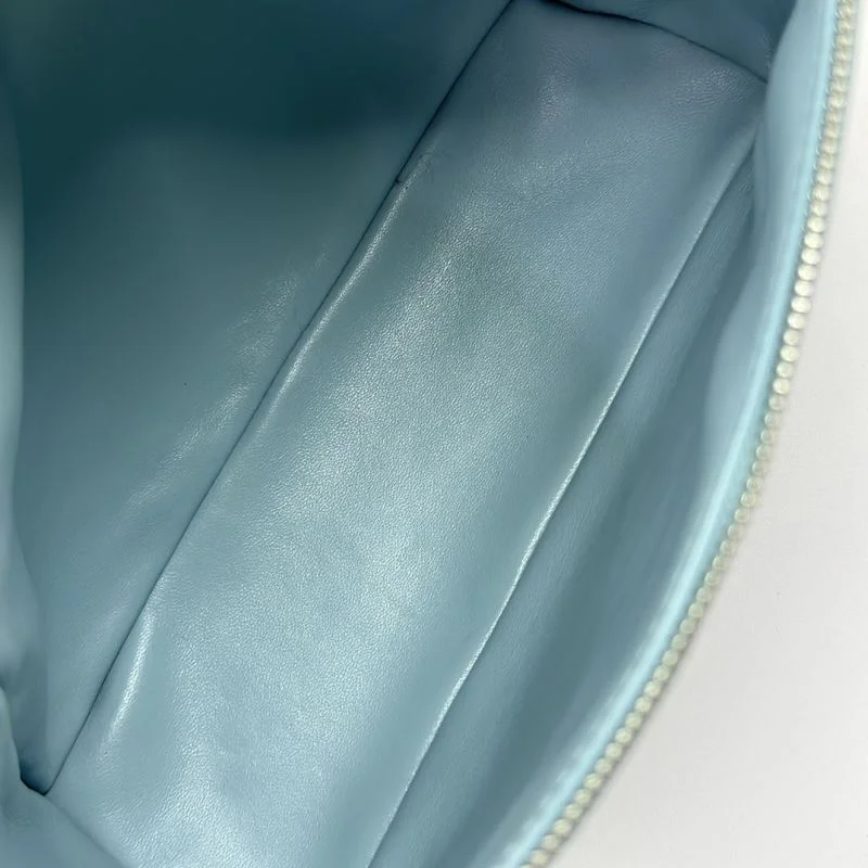 Efficient Loro Piana Backpacks 44505