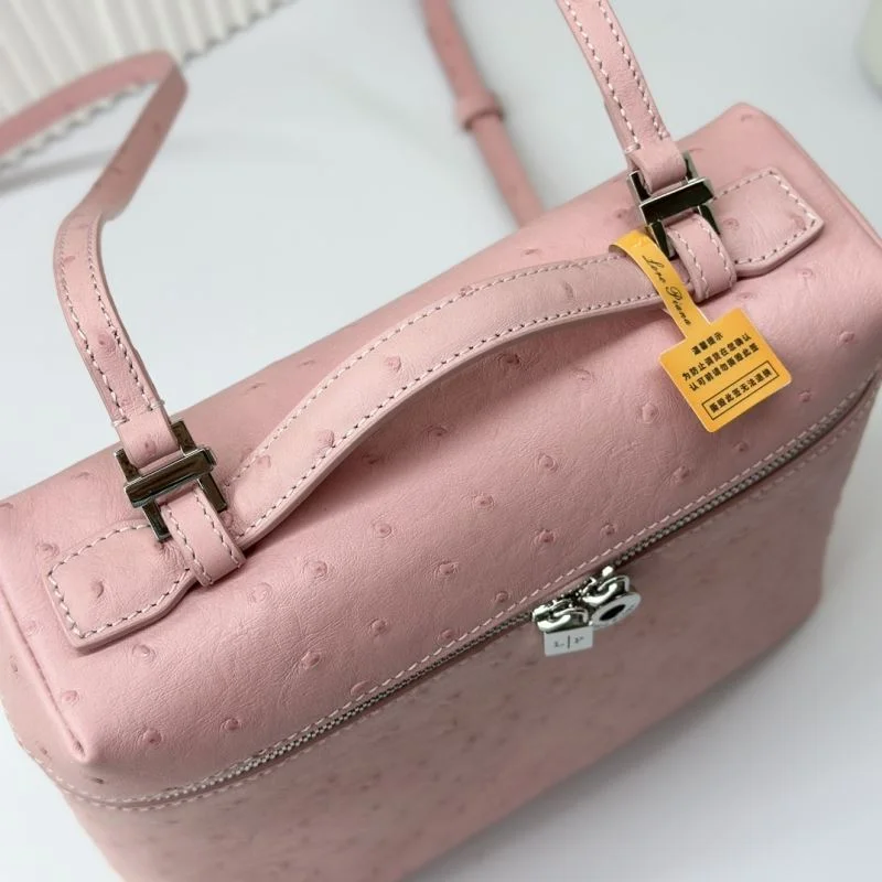 Loro Piana Backpacks ComfortFit 44500