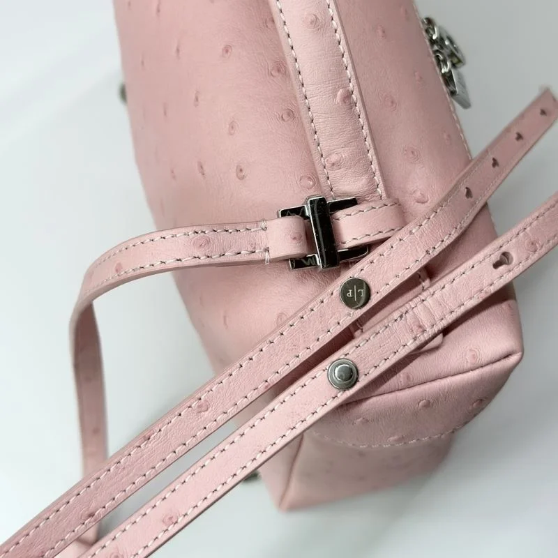 Loro Piana Backpacks ComfortFit 44500