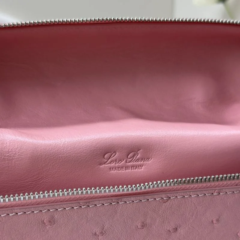 Loro Piana Backpacks ComfortFit 44500