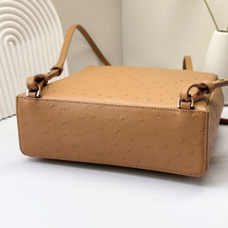 MoistureWicking Loro Piana Backpacks 44504
