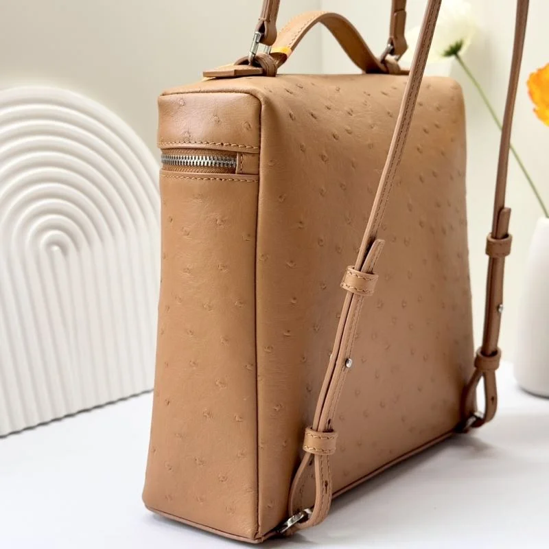 MoistureWicking Loro Piana Backpacks 44504