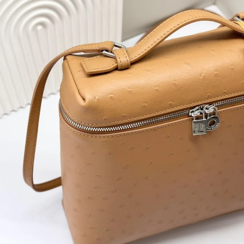 MoistureWicking Loro Piana Backpacks 44504