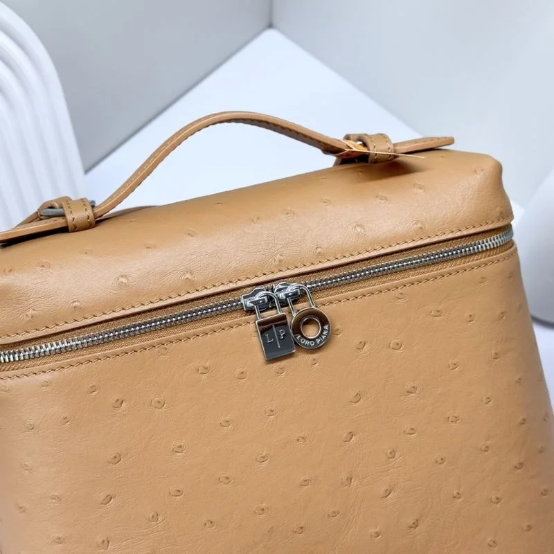 MoistureWicking Loro Piana Backpacks 44504