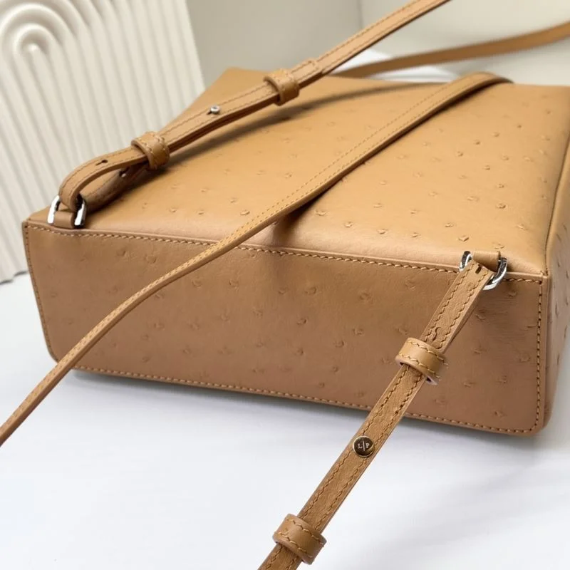 MoistureWicking Loro Piana Backpacks 44504