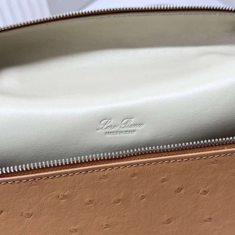 MoistureWicking Loro Piana Backpacks 44504
