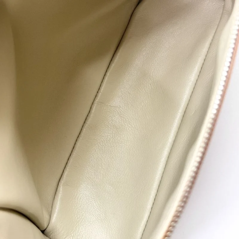 MoistureWicking Loro Piana Backpacks 44504