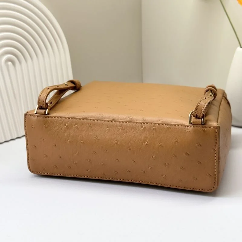 Stretchable Loro Piana Backpacks 44499