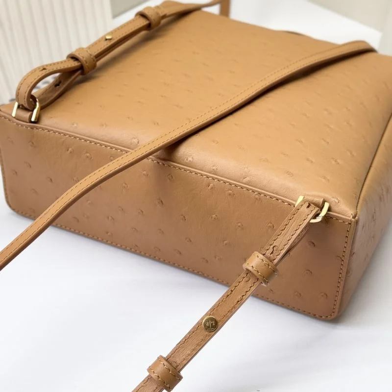 Stretchable Loro Piana Backpacks 44499