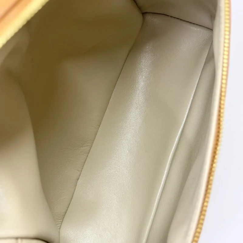 Stretchable Loro Piana Backpacks 44499