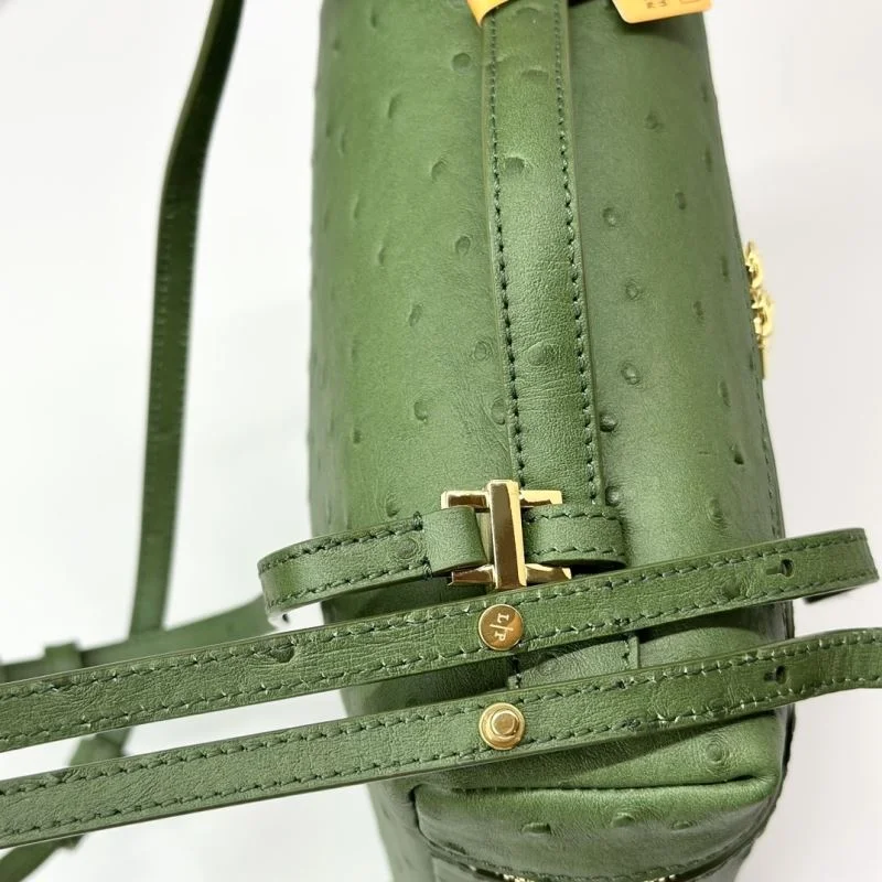 Breathable Loro Piana Backpacks 44546