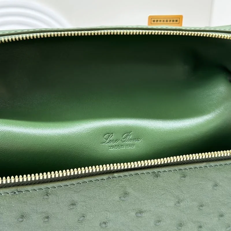 Breathable Loro Piana Backpacks 44546