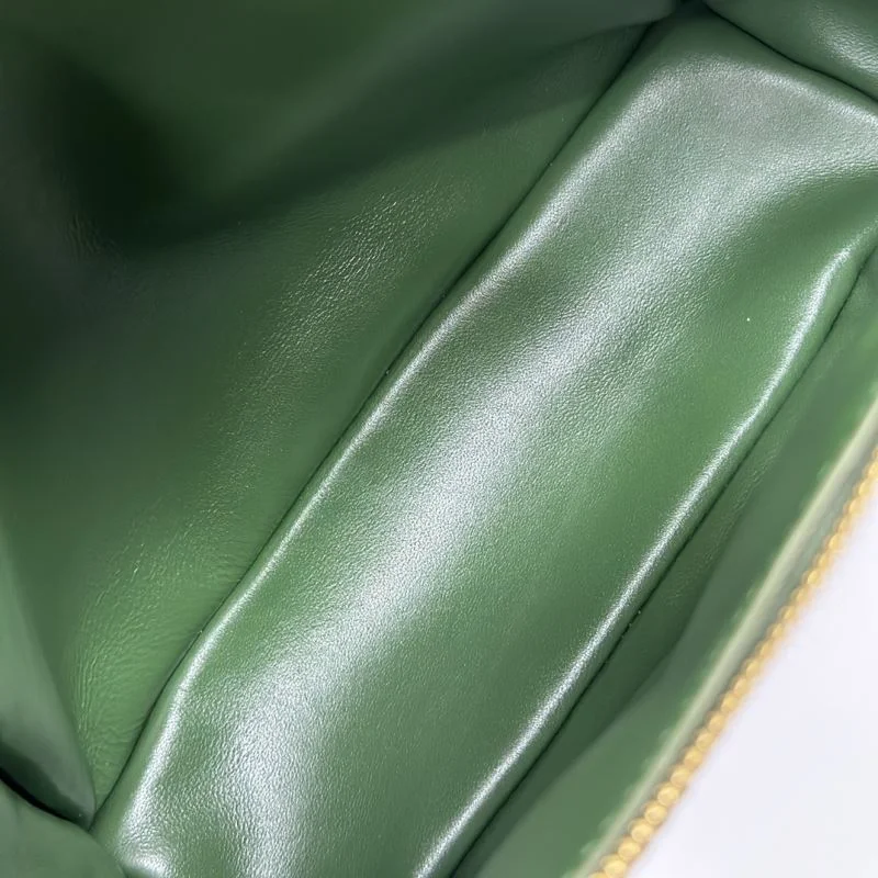 Breathable Loro Piana Backpacks 44546