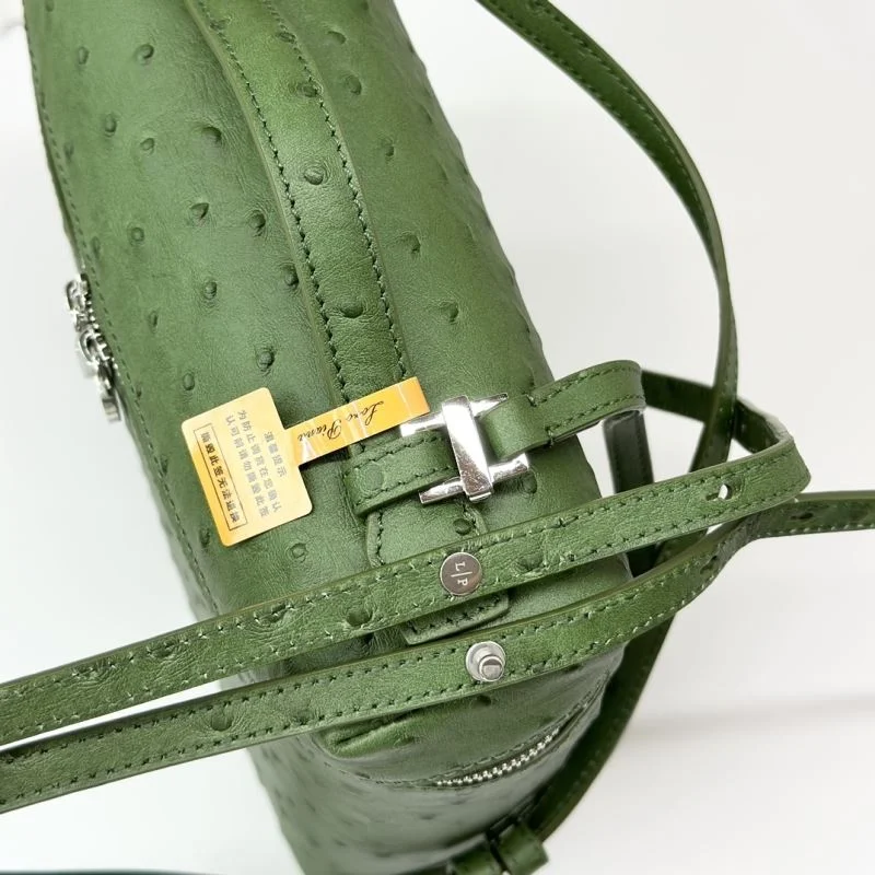 Original Loro Piana Backpacks 44545