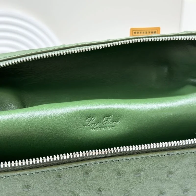Original Loro Piana Backpacks 44545