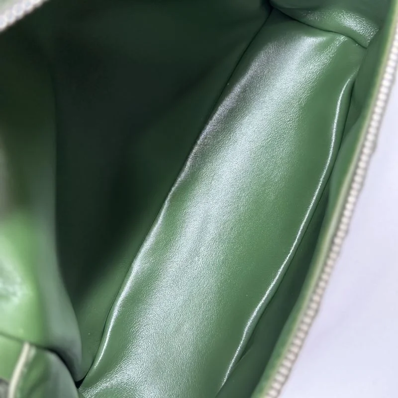 Original Loro Piana Backpacks 44545