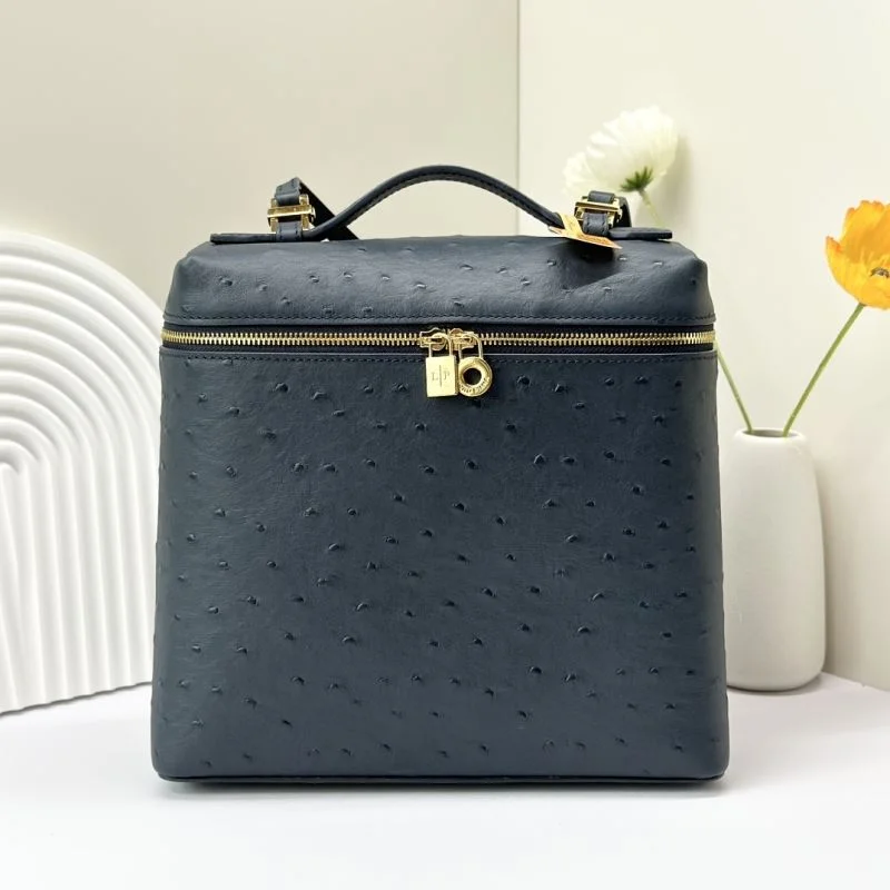 MoistureWicking Loro Piana Backpacks 44496