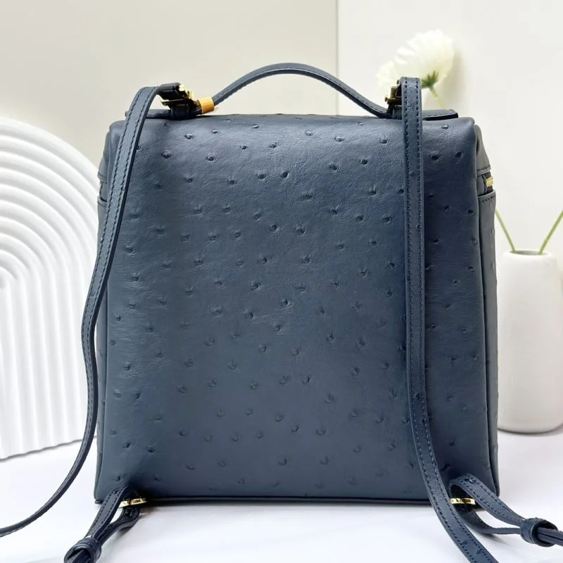 MoistureWicking Loro Piana Backpacks 44496