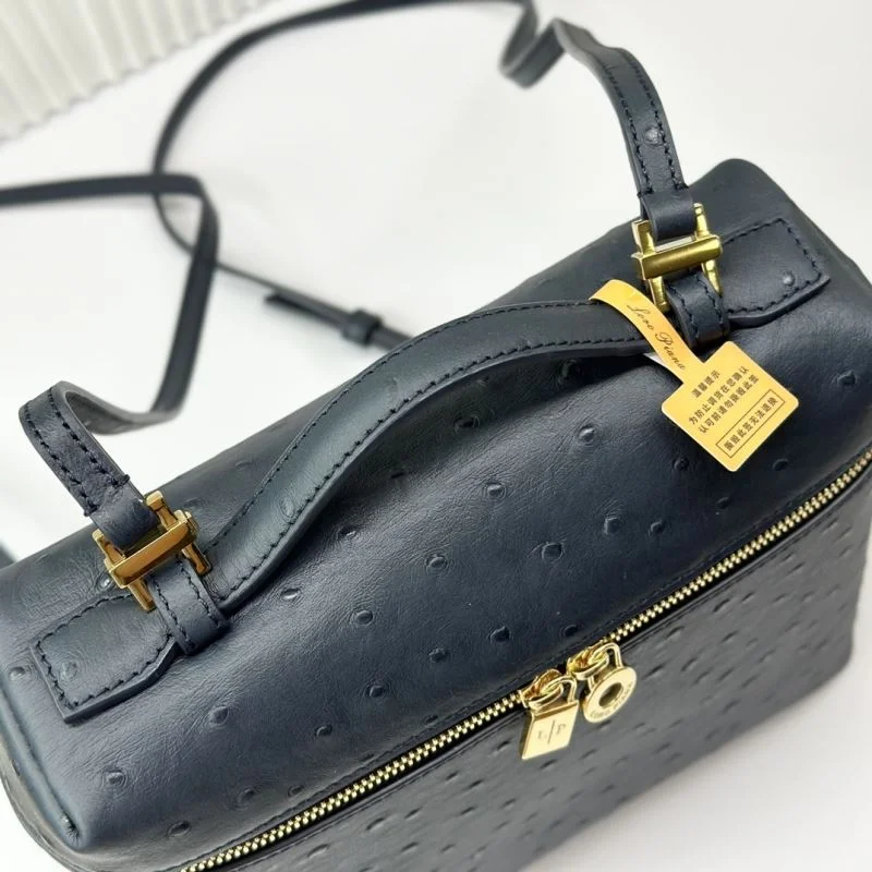 MoistureWicking Loro Piana Backpacks 44496