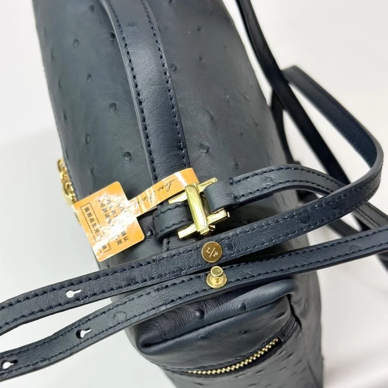 MoistureWicking Loro Piana Backpacks 44496