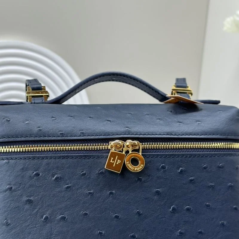 MoistureWicking Loro Piana Backpacks 44496
