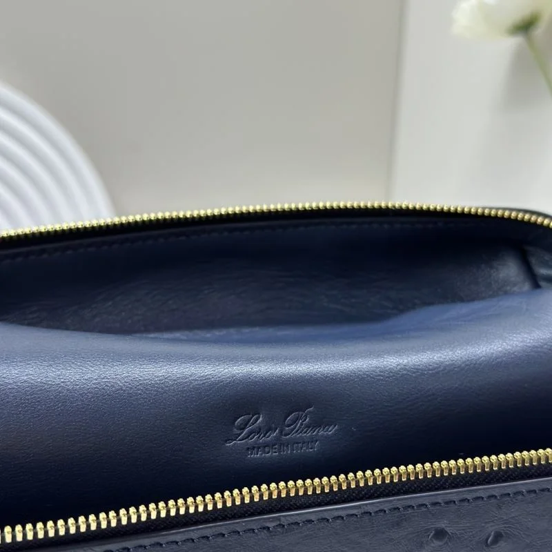 MoistureWicking Loro Piana Backpacks 44496