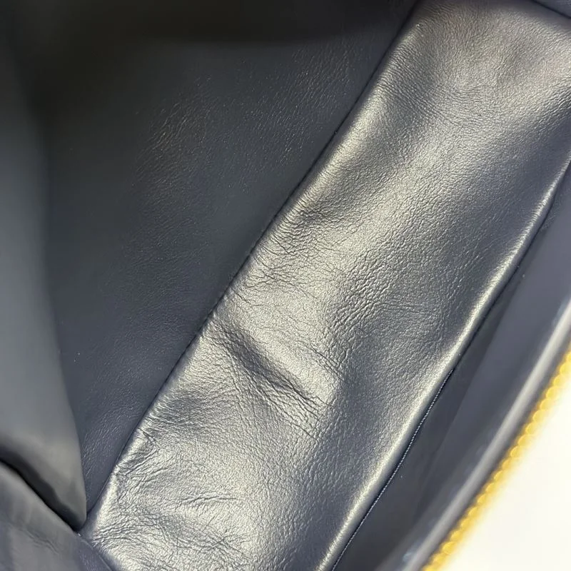MoistureWicking Loro Piana Backpacks 44496