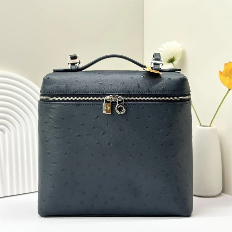 TimelessDesign Loro Piana Backpacks 44498