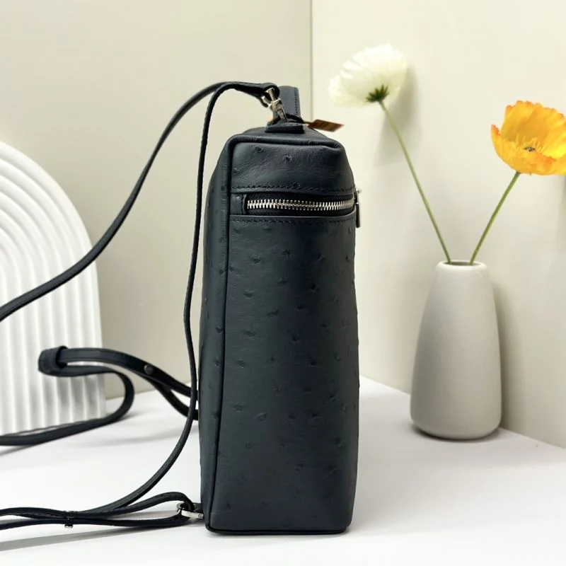 TimelessDesign Loro Piana Backpacks 44498