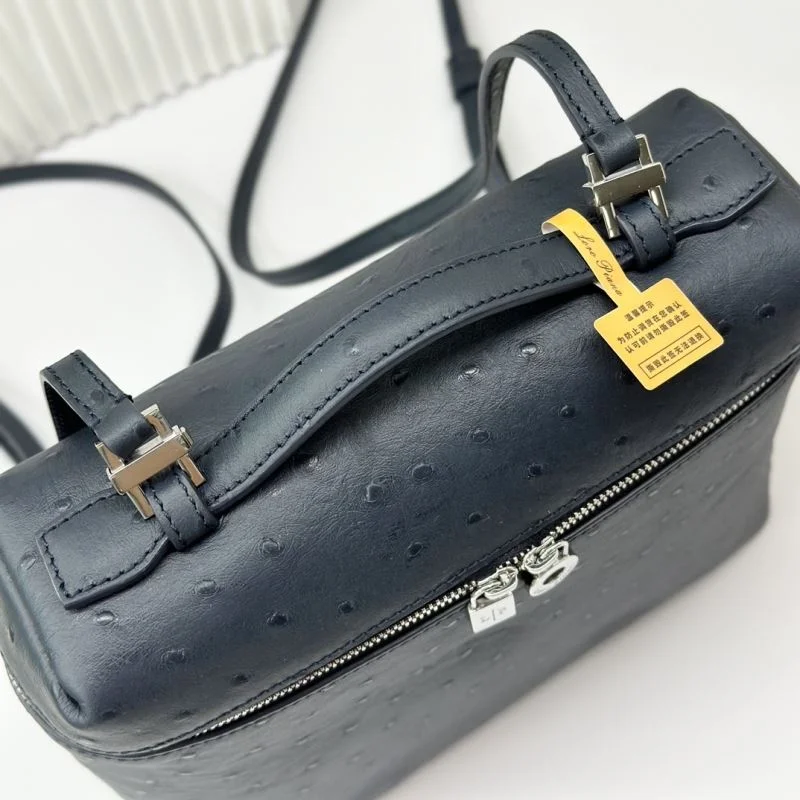 TimelessDesign Loro Piana Backpacks 44498
