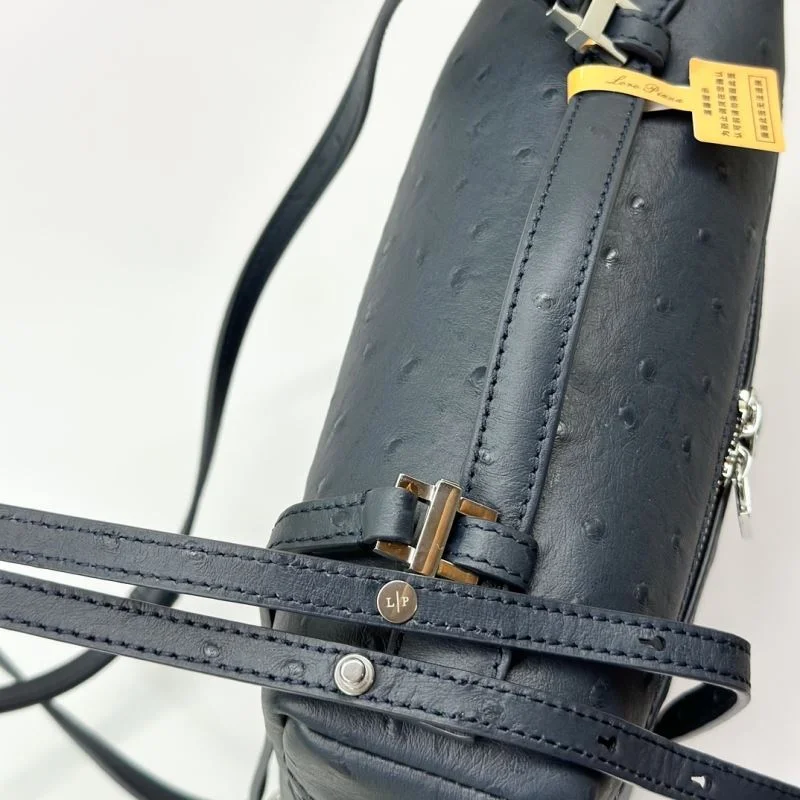 TimelessDesign Loro Piana Backpacks 44498