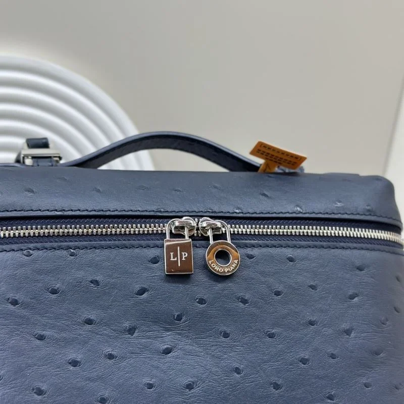 TimelessDesign Loro Piana Backpacks 44498
