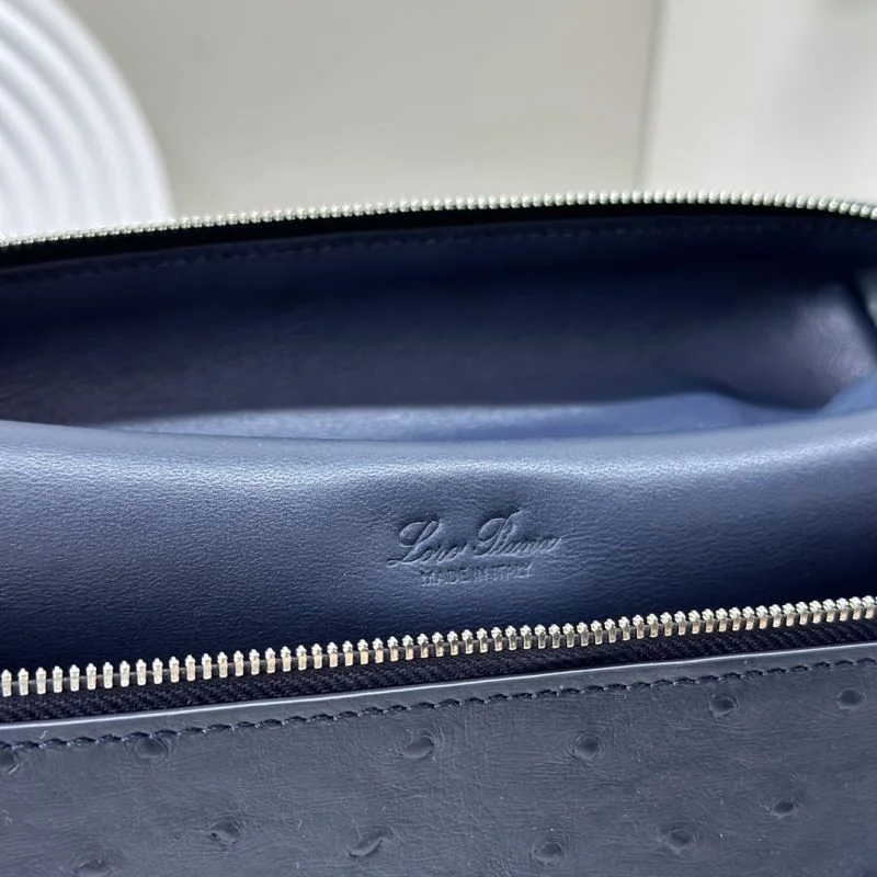 TimelessDesign Loro Piana Backpacks 44498