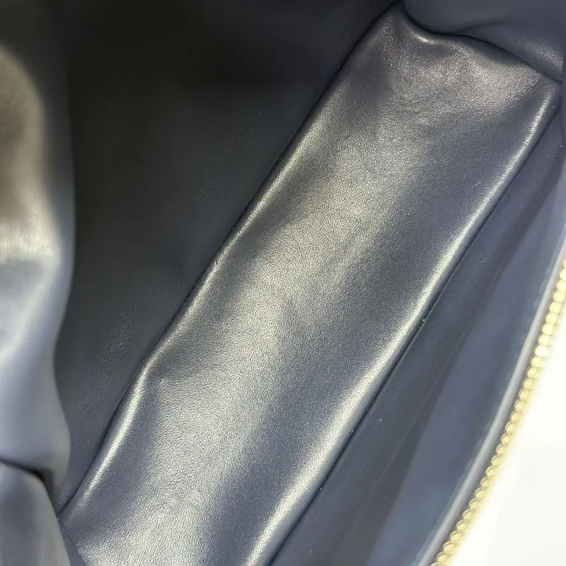 TimelessDesign Loro Piana Backpacks 44498