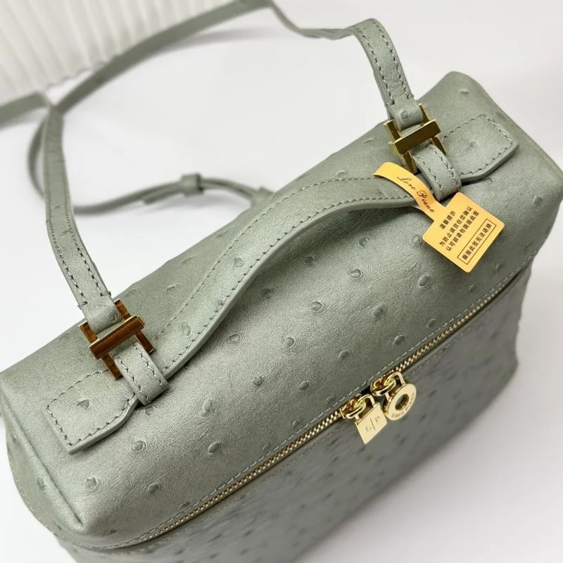 Classic Loro Piana Backpacks 44493