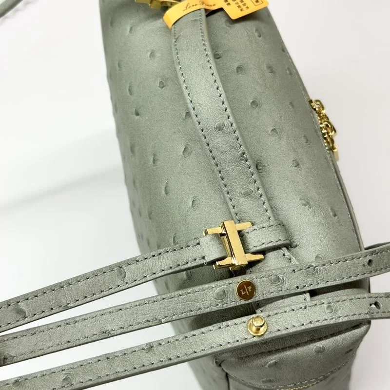 Classic Loro Piana Backpacks 44493