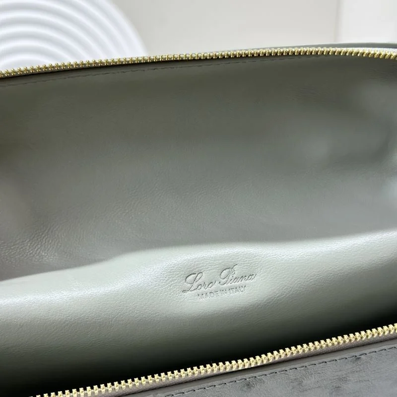 Classic Loro Piana Backpacks 44493