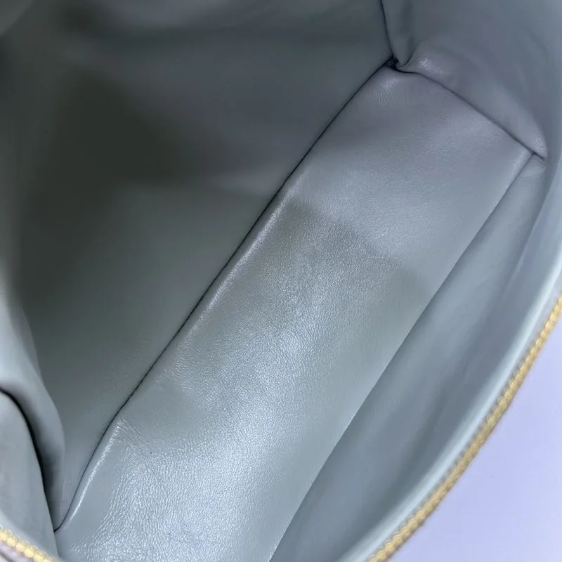 Classic Loro Piana Backpacks 44493