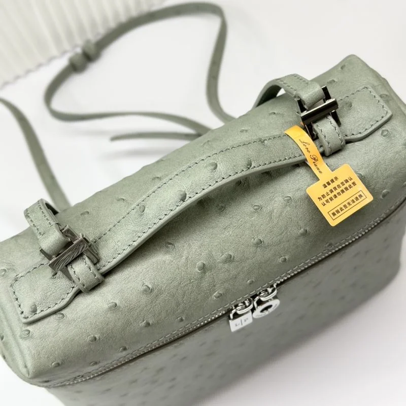 Loro Piana Backpacks Sophisticated 44508