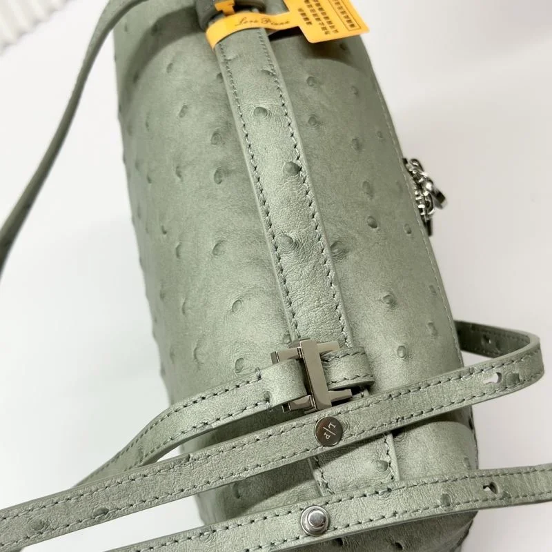 Loro Piana Backpacks Sophisticated 44508