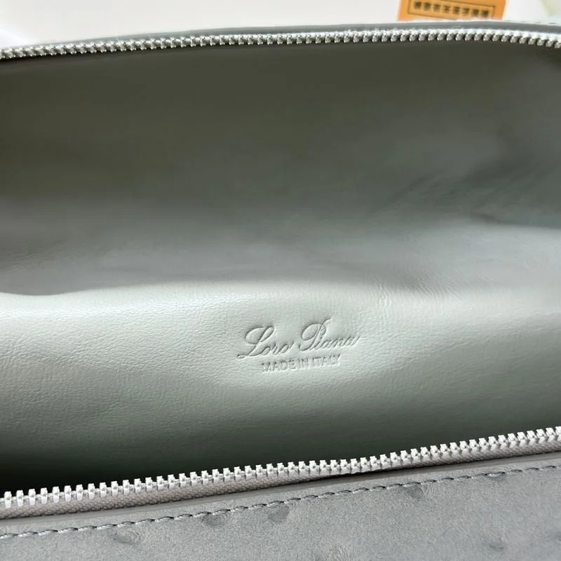 Loro Piana Backpacks Sophisticated 44508