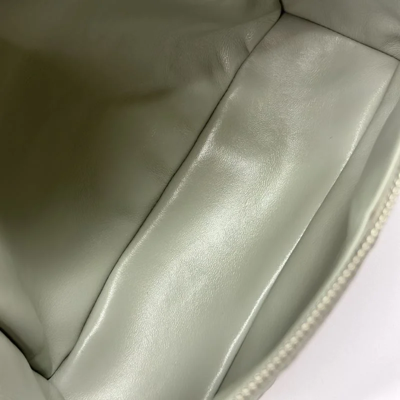 Loro Piana Backpacks Sophisticated 44508