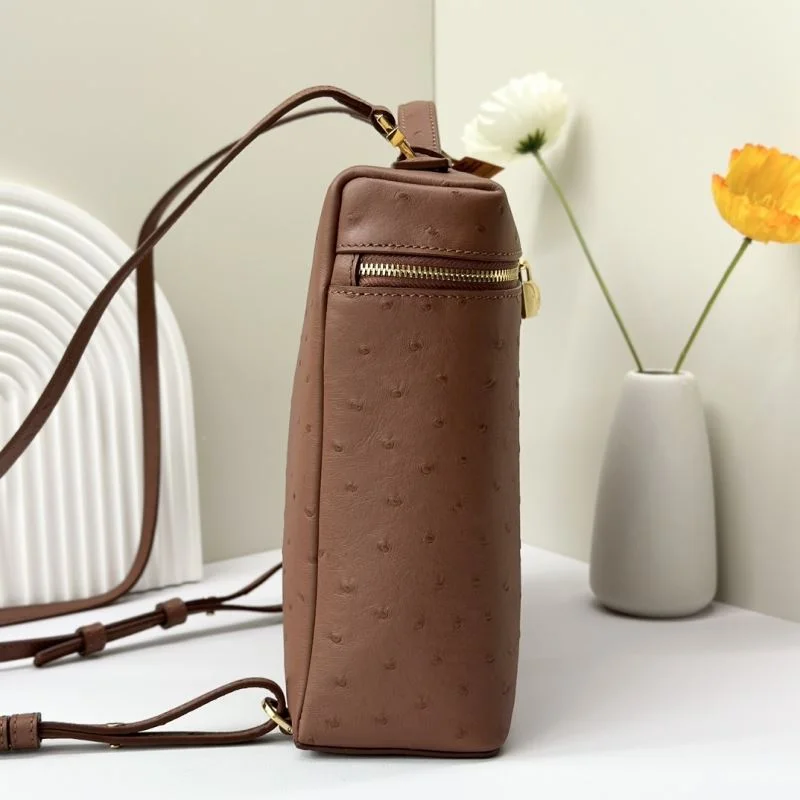 Loro Piana Backpacks Premium 44507
