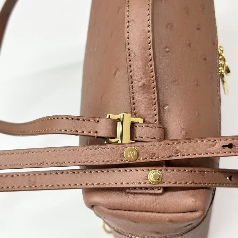 Loro Piana Backpacks Premium 44507