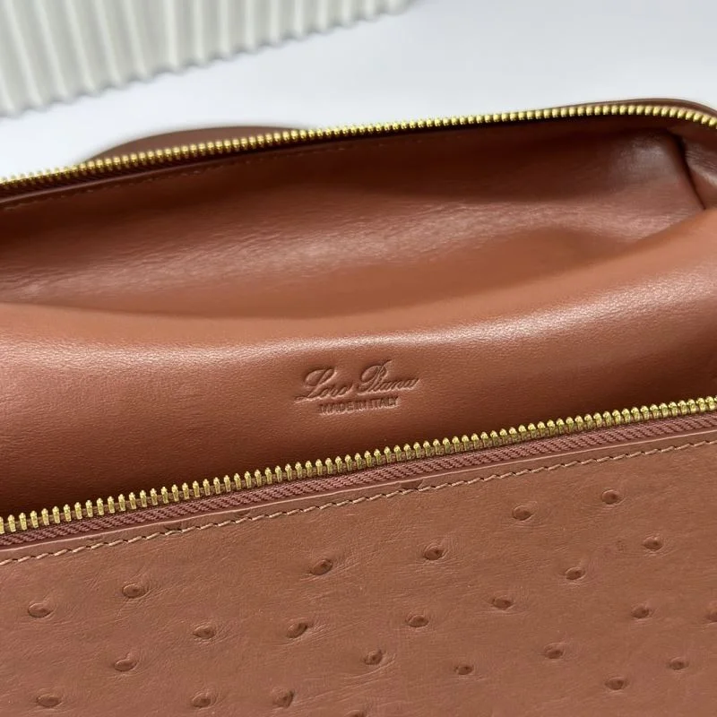 Loro Piana Backpacks Premium 44507