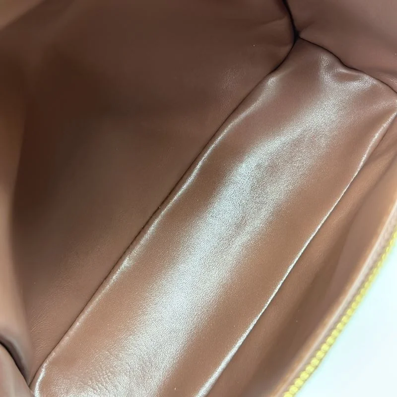 Loro Piana Backpacks Premium 44507